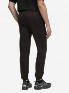 Брюки мужские PUMA — фото №2