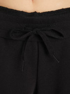 Спортивный костюм женский PUMA Loungewear — фото №9