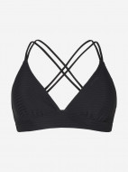 Лиф женский Protest