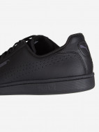 Кеды мужские PUMA Smash PERF — фото №9