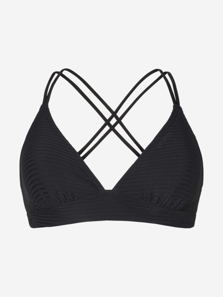 Лиф женский Protest