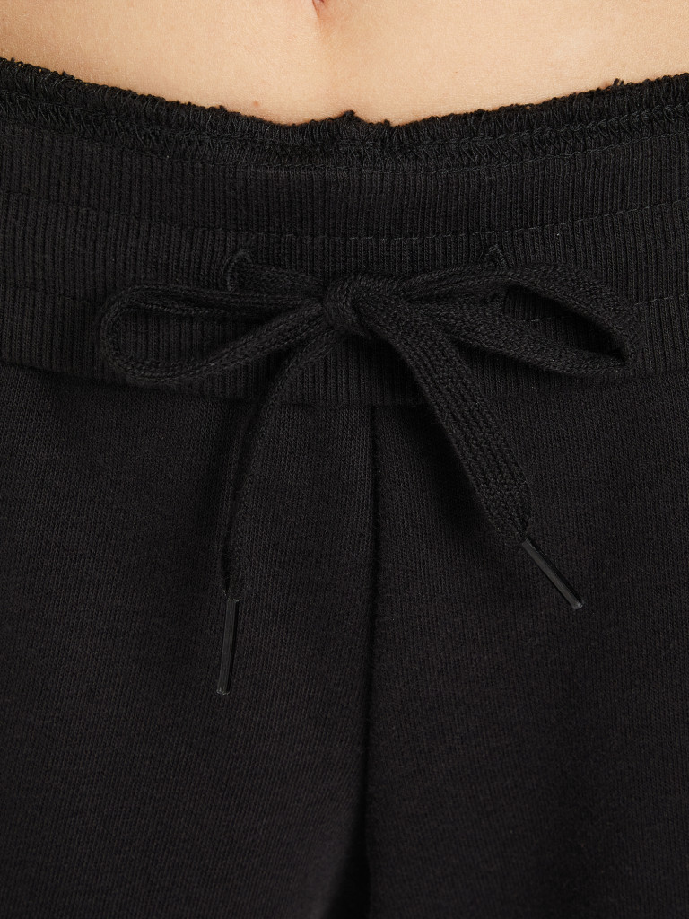 Спортивный костюм женский PUMA Loungewear — фото №9