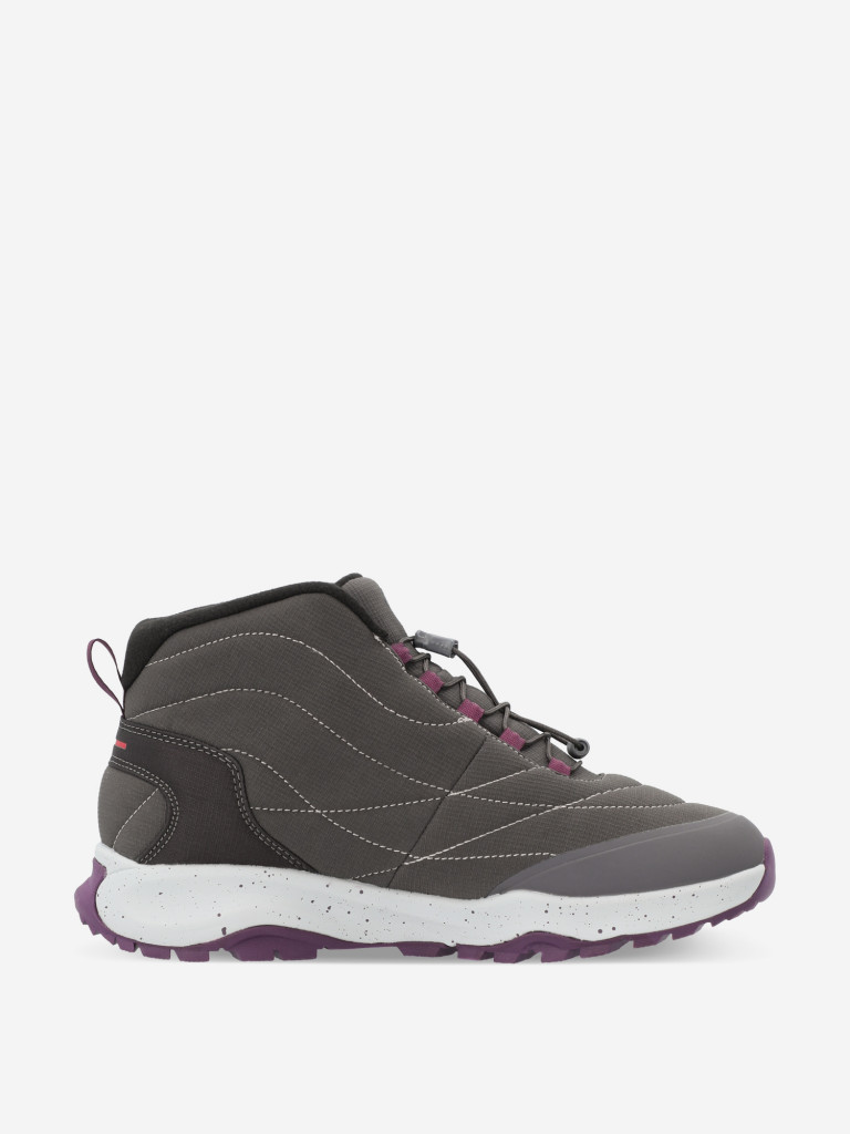 Northland Fels Nylon Term әйелдер жылы бәтеңкесі — фото №5