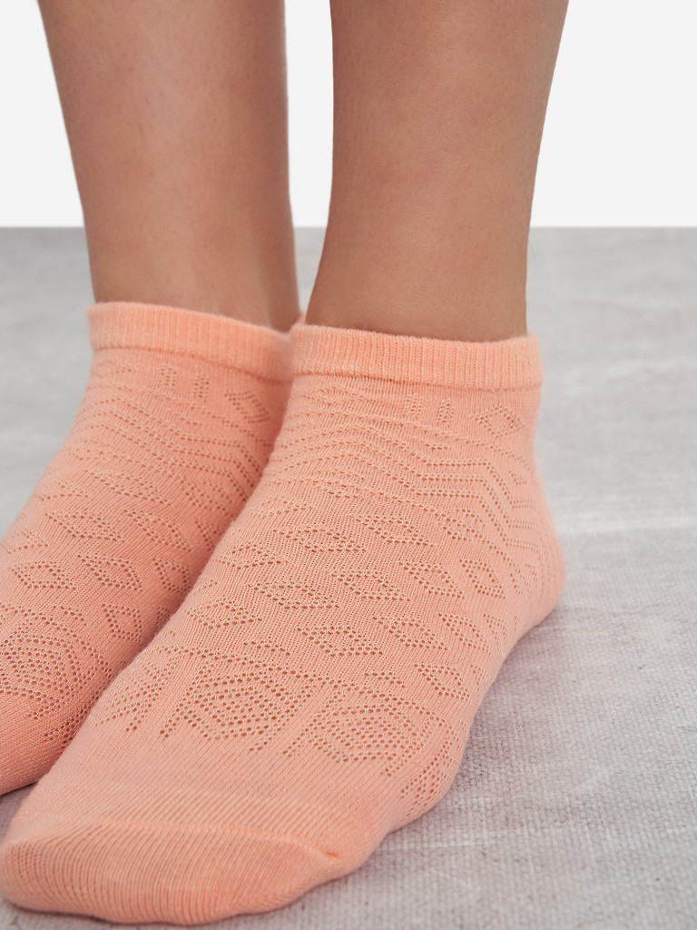 GSD әйелдер ұйығы, 5 жұп — фото №15