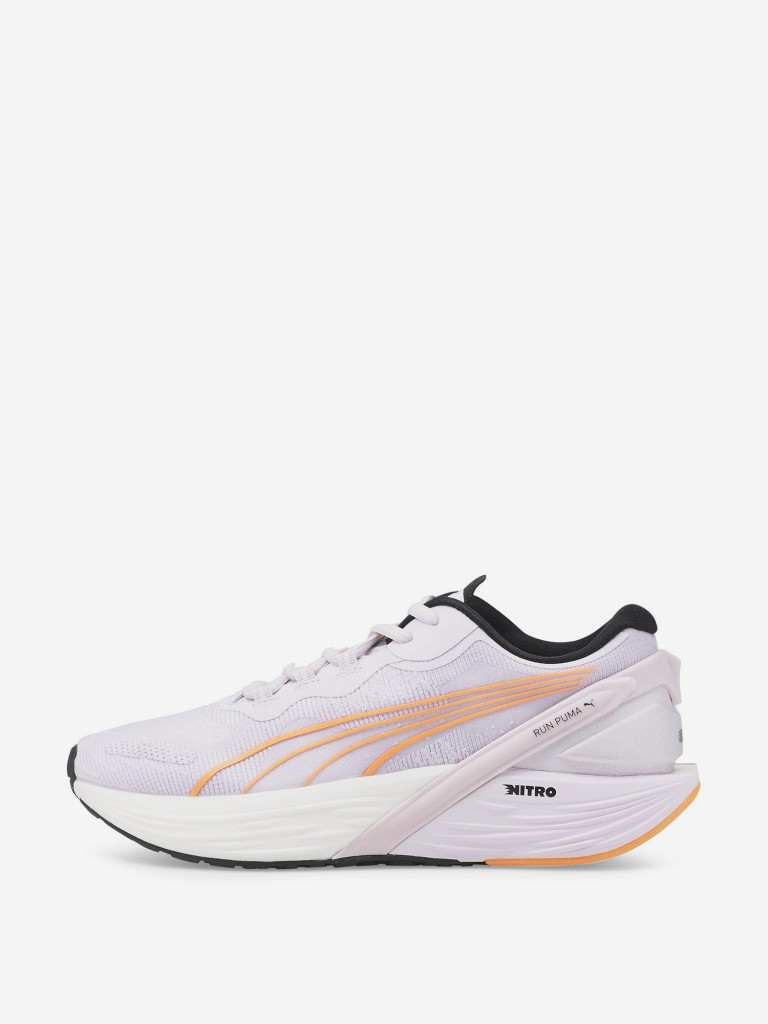 Кроссовки женские PUMA Run XX Nitro
