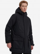 FILA ерлер жылы курткасы — фото №2