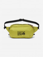 Mountain Hardwear Field Day™ бел сөмкесі — фото №3