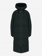 Пальто утепленное женское IcePeak Addia — фото №18