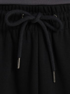 Брюки мужские Diadora — фото №5