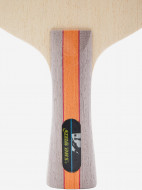 DHS W3010 Wind негізі — фото №5