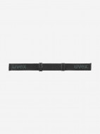 Маска Uvex Elemnt FM — фото №4