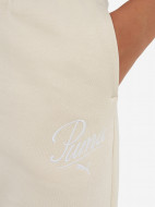 PUMA Ess Script қыздар шалбары — фото №6