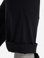 Mountain Hardwear Hardwear AP Cargo Pant ерлер шалбары — фото №10