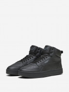 Кеды мужские PUMA Caven 2.0 Mid — фото №2