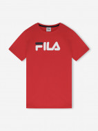 Футболка для мальчиков FILA
