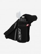 Сумка поясная KV+ — фото №3