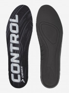 Бутсы мужские Demix Quantum Adapt.2 In — фото №7