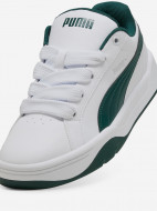 Кеды мужские PUMA Park Lifestyle Easy — фото №6