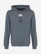 Худи мужское Ellesse — фото №10