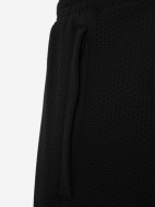 Шорты мужские Athlex — фото №9