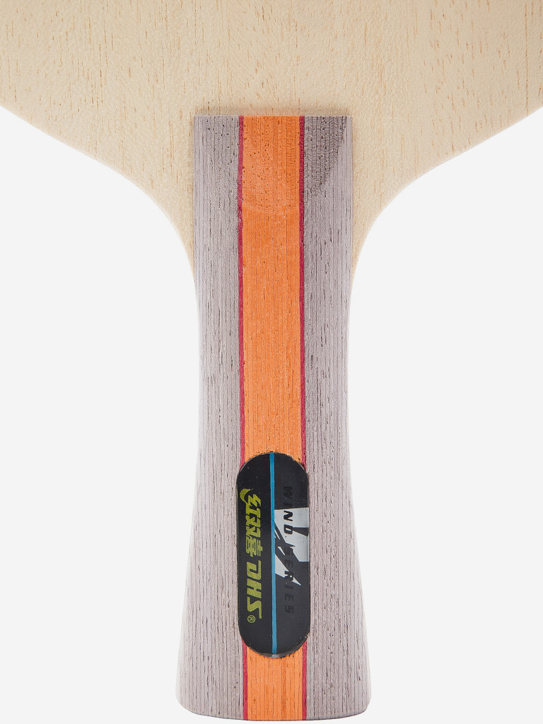 DHS W3010 Wind негізі — фото №5