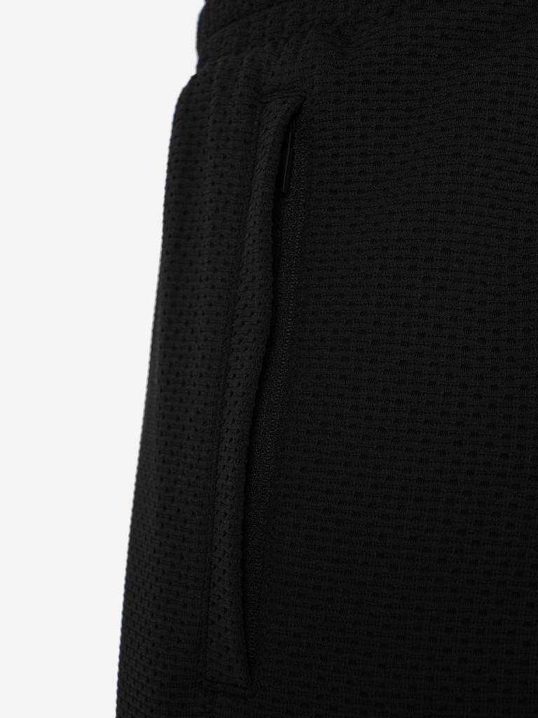 Шорты мужские Athlex — фото №9