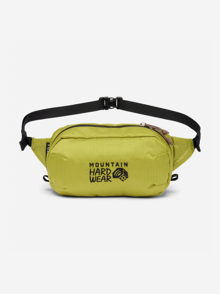 Mountain Hardwear Field Day™ бел сөмкесі — фото №3