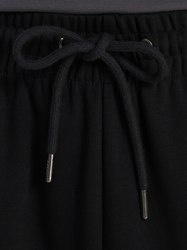 Брюки мужские Diadora — фото №5