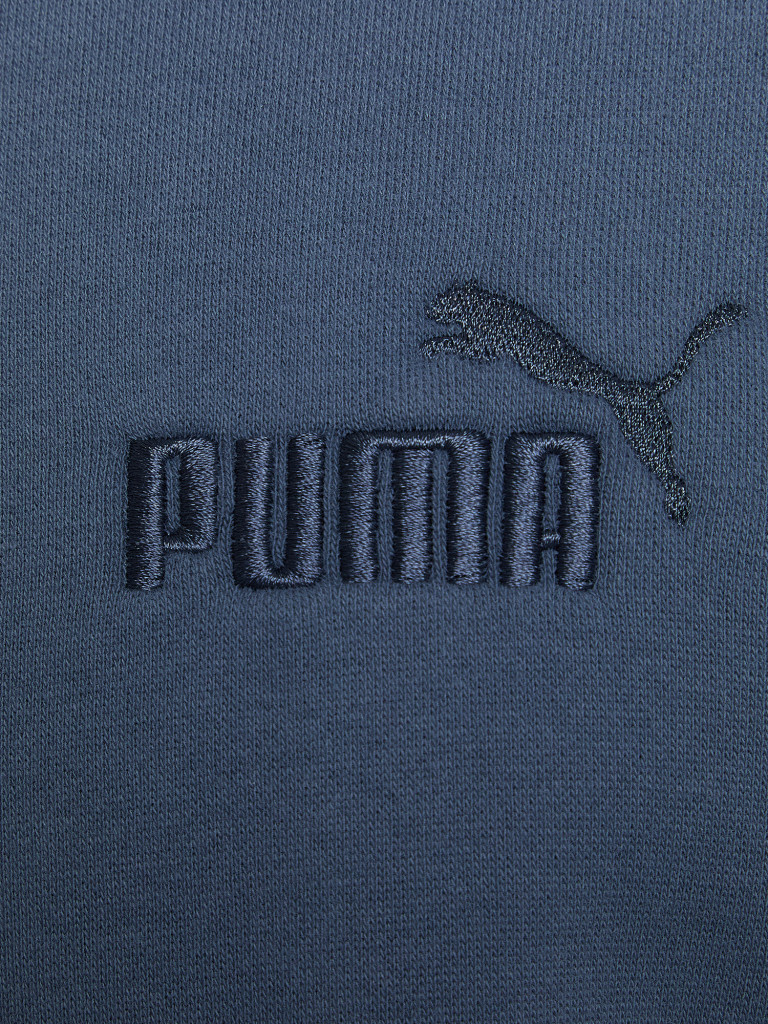 Спортивный костюм мужской PUMA Feel Good — фото №6