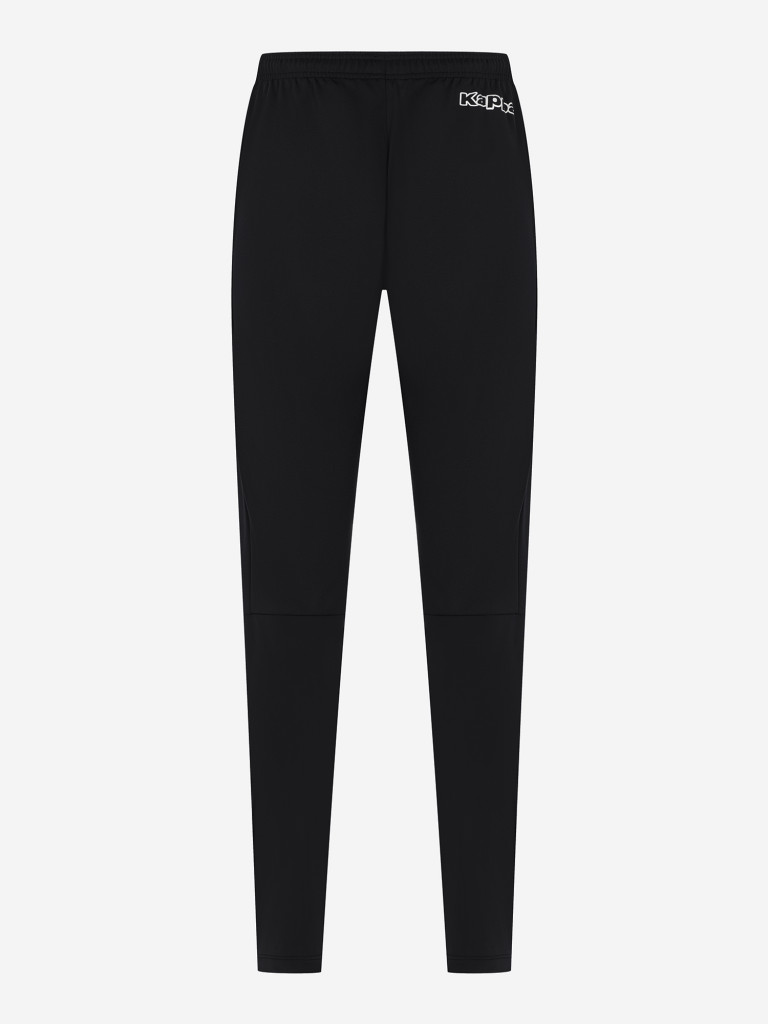 Kappa Darente ұлдар шалбары — фото №11