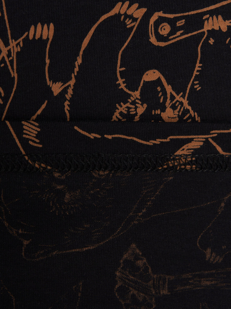 Футболка мужская Outventure — фото №6