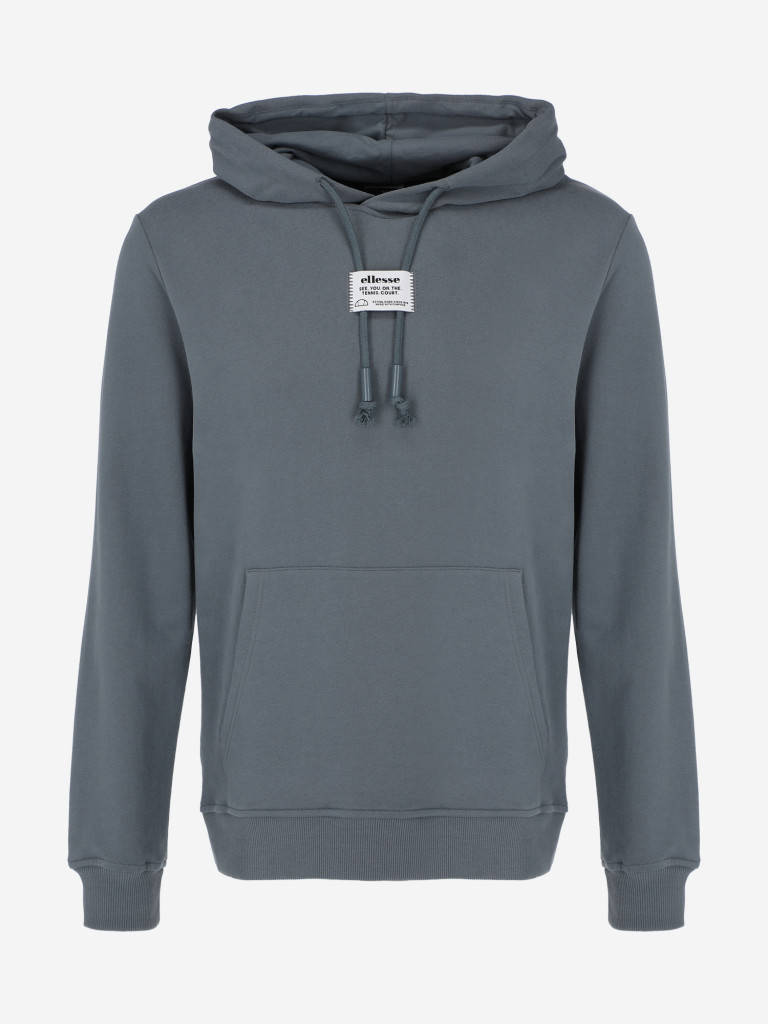 Худи мужское Ellesse — фото №10