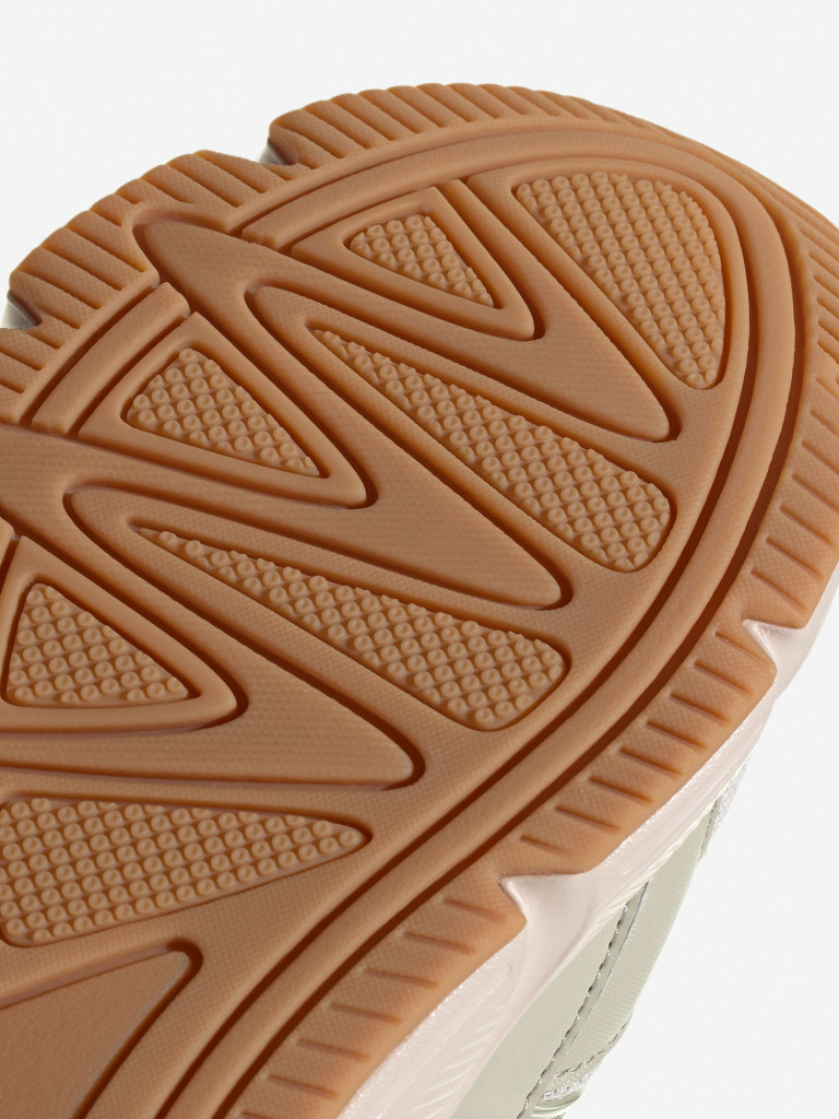 Кроссовки женские adidas Crazychaos 2000 — фото №9