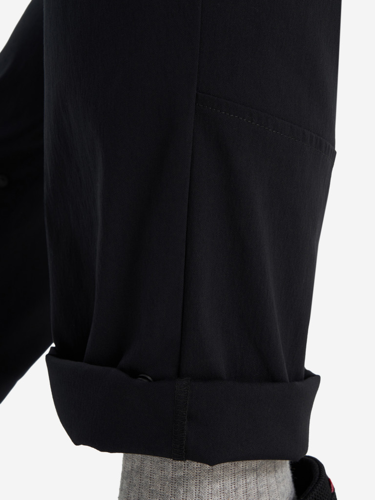 Mountain Hardwear Hardwear AP Cargo Pant ерлер шалбары — фото №10