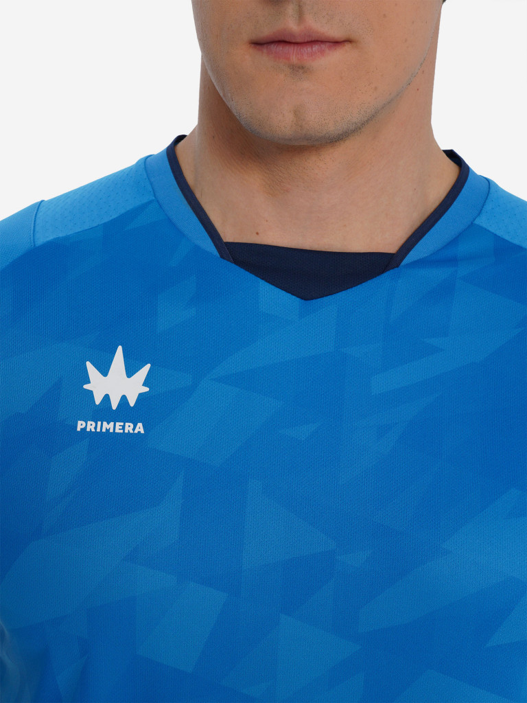 Футболка мужская Primera Impulse — фото №5