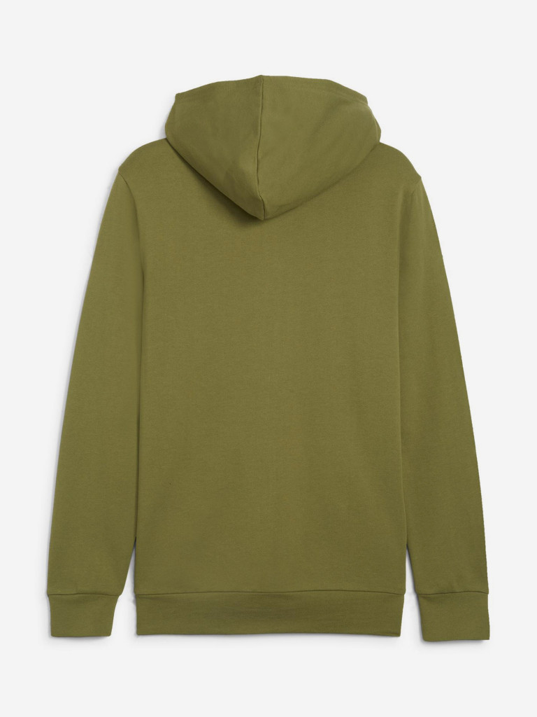 Толстовка мужская PUMA Better Essentials — фото №2