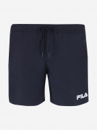 Шорты плавательные мужские FILA — фото №6