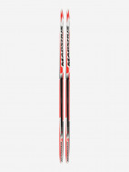 Беговые лыжи детские Madshus CT90