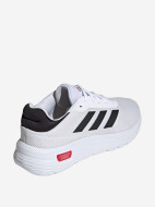 Кроссовки мужские adidas Cloudfoam Comfy — фото №3