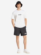 Футболка мужская adidas — фото №4