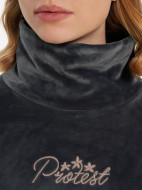 Свитшот женский Protest — фото №5