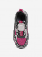 Etonic Pepe қыздарға арналған кроссовкасы — фото №5