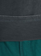 Футболка мужская Northland — фото №7