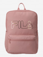 Рюкзак FILA