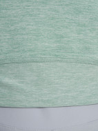 Худи женское Mountain Hardwear Sunblocker Long Sleeve Hoody — фото №6