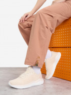 Demix Magus Tr 2 әйелдер кроссовкасы — фото №8