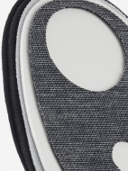 Sidas Custom Winter C Comfort ұлтарағы — фото №2