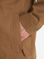 Куртка мужская Columbia Tanner Ranch Field Jacket — фото №8