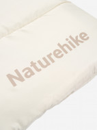 Спальный мешок с подогревом Naturehike Envelope -7 — фото №9