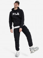 FILA Essentials ерлер худиі — фото №4